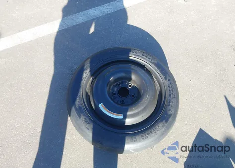 2014 Nissan Maxima 3.5 Sv z USA, uszkodzony, nr VIN 1N4AA5AP8EC472355